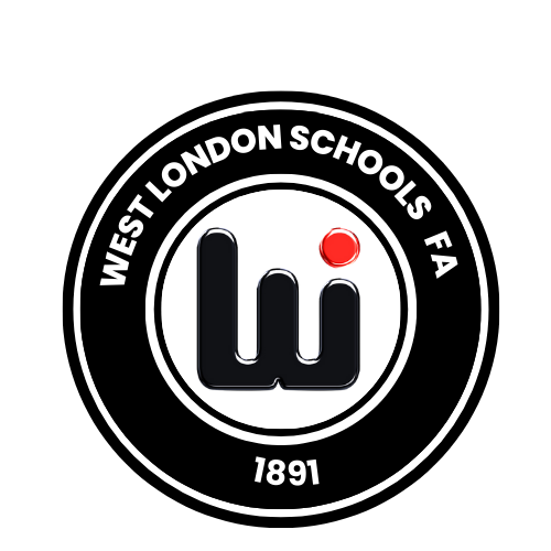 WEST LONDON SCHOOLS FA